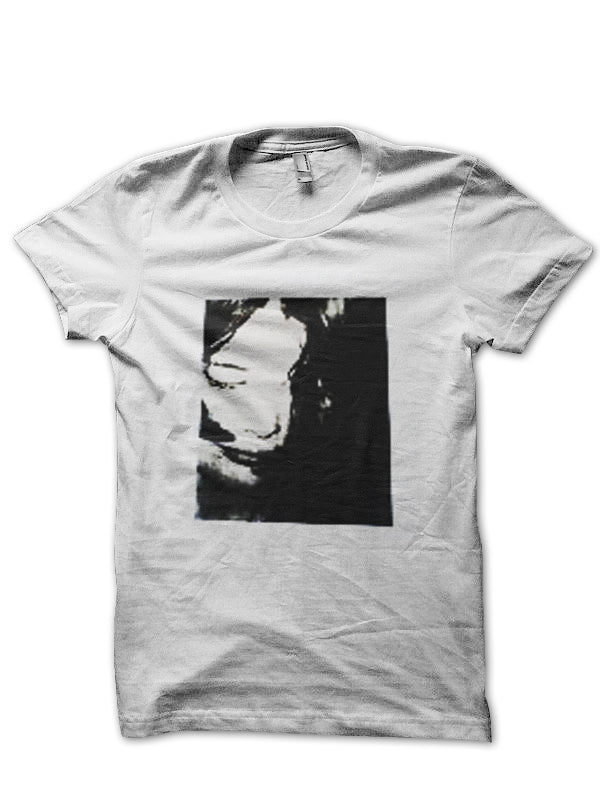 Slowdive T-Shirt Style006 Hoodie, Sweatshirt | CoreVibeTees.com