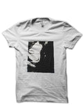 Slowdive T-Shirt Style006 Hoodie, Sweatshirt | CoreVibeTees.com