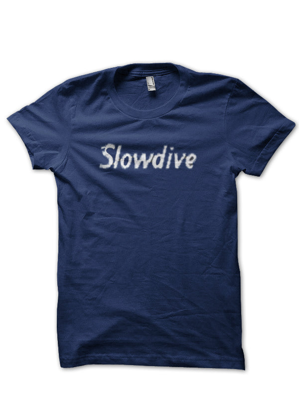 Slowdive T-Shirt Style010 Hoodie, Sweatshirt | CoreVibeTees.com