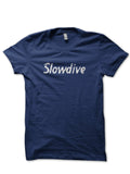 Slowdive T-Shirt Style010 Hoodie, Sweatshirt | CoreVibeTees.com