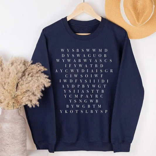 Smallest Man Bridge And Outro Shirt, Teachers Department Shirt, Trending Teacher Memes Shirt, Unisex Shirt, Gift For Her, Gift For Him Top Crewneck