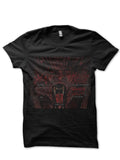 Smallpox Aroma T-Shirt Hoodie, Sweatshirt | CoreVibeTees.com