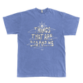 Addison Grace - Smiley Sun T-Shirt Hoodie, Sweatshirt | CoreVibeTees.com