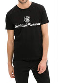 Smith & Wesson T-Shirt Hoodie, Sweatshirt | CoreVibeTees.com