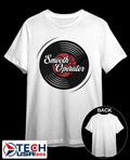 Smooth Operator Cade Cunningham Detroit Pistons Basketball shirt