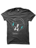 Snarky Puppy T-Shirt Style005 Hoodie, Sweatshirt | CoreVibeTees.com