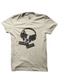 Snarky Puppy T-Shirt Style004 Hoodie, Sweatshirt | CoreVibeTees.com