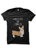 Snarky Puppy T-Shirt Style003 Hoodie, Sweatshirt | CoreVibeTees.com