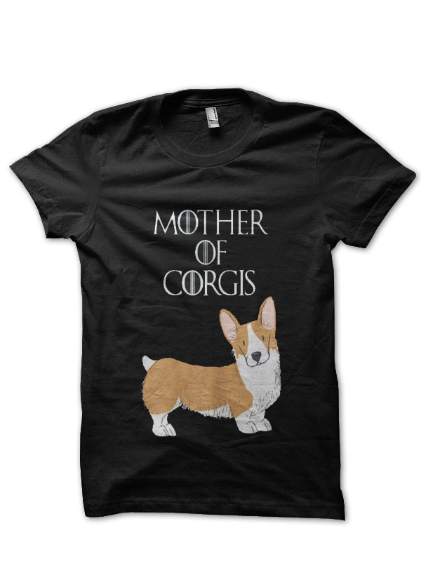 Snarky Puppy T-Shirt Style003 Hoodie, Sweatshirt | CoreVibeTees.com