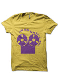 Snarky Puppy T-Shirt Style001 Hoodie, Sweatshirt | CoreVibeTees.com