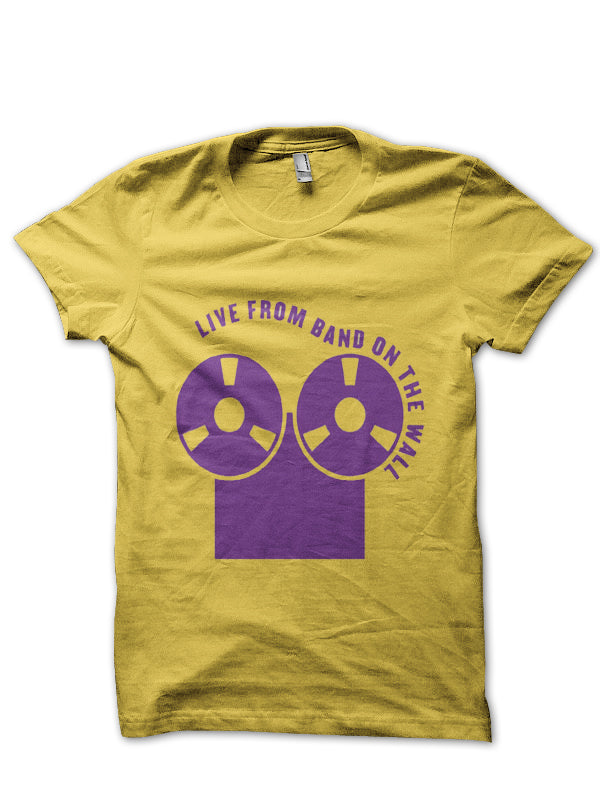 Snarky Puppy T-Shirt Style001 Hoodie, Sweatshirt | CoreVibeTees.com