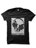 Snarky Puppy T-Shirt Style002 Hoodie, Sweatshirt | CoreVibeTees.com