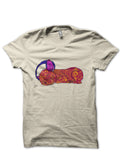 Snarky Puppy T-Shirt Hoodie, Sweatshirt | CoreVibeTees.com