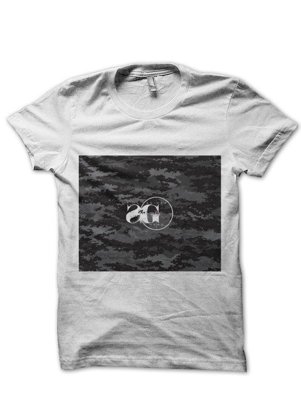 Sniper Gang T-Shirt Style005 Hoodie, Sweatshirt | CoreVibeTees.com