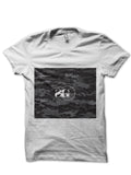 Sniper Gang T-Shirt Style005 Hoodie, Sweatshirt | CoreVibeTees.com