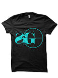 Sniper Gang T-Shirt Style001 Hoodie, Sweatshirt | CoreVibeTees.com