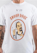 Snoop Dogg T-Shirt Style002 Hoodie, Sweatshirt | CoreVibeTees.com