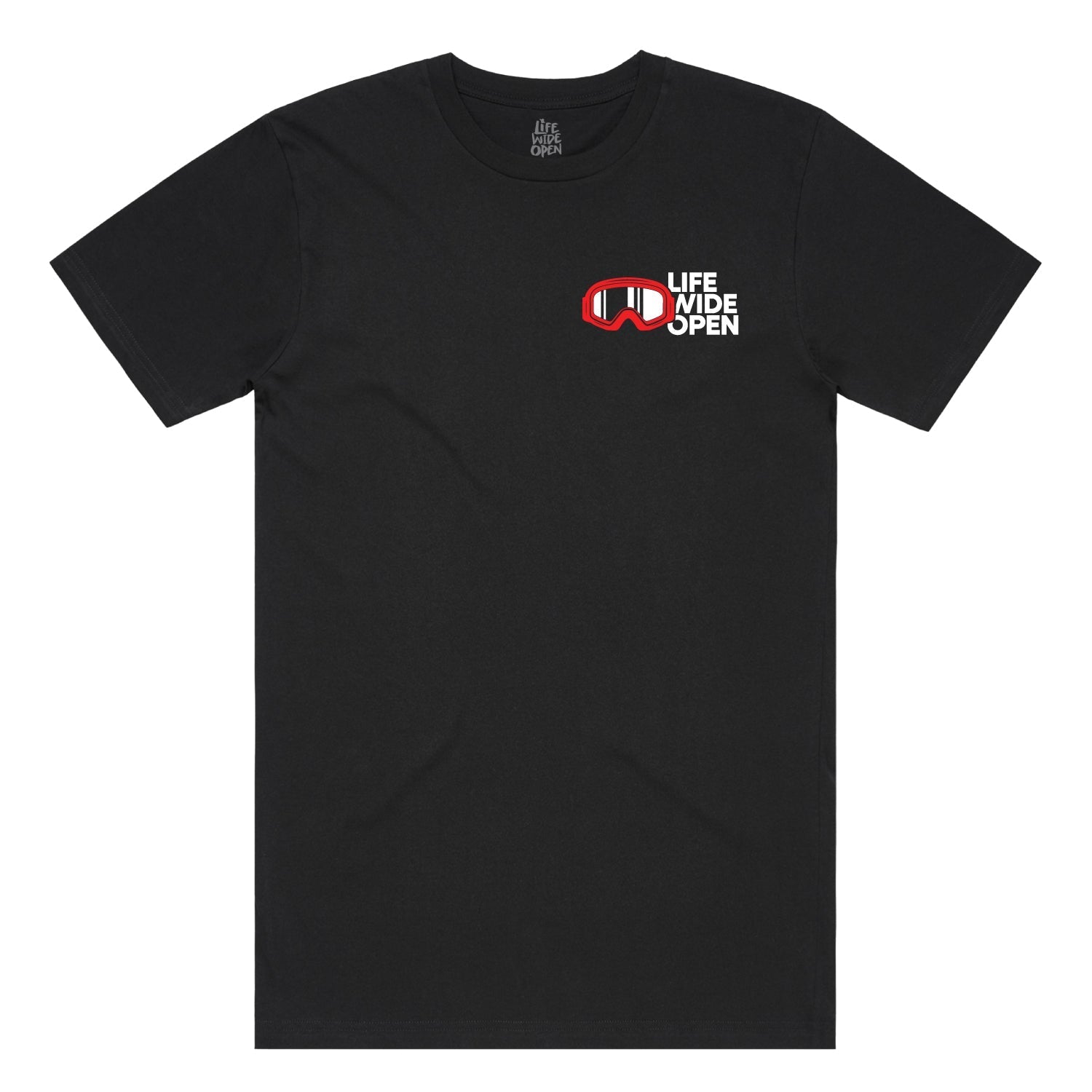 Snowmobile Blowup Tee Hoodie, Sweatshirt | CoreVibeTees.com (Image 2)