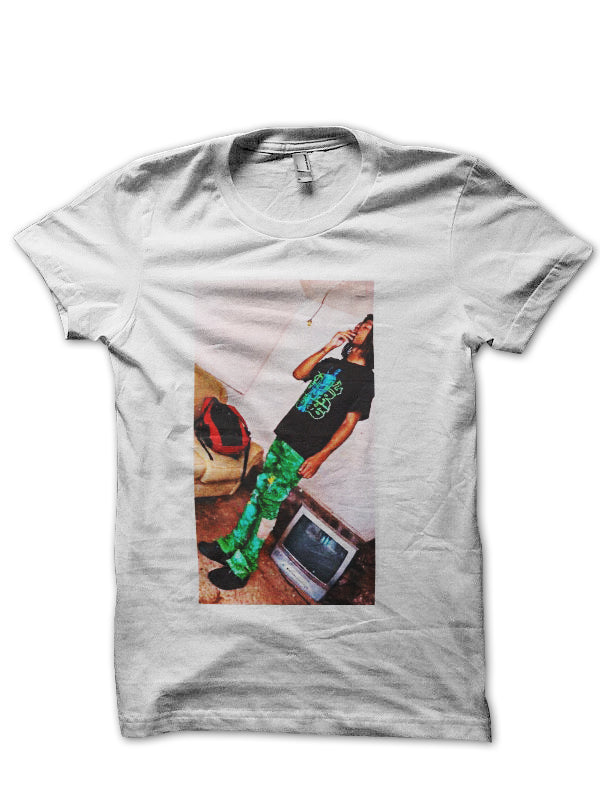 SoFaygo T-Shirt Hoodie, Sweatshirt | CoreVibeTees.com