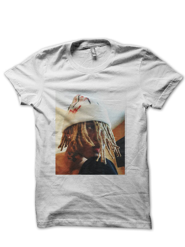 SoFaygo T-Shirt Style001 Hoodie, Sweatshirt | CoreVibeTees.com
