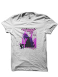 SoFaygo T-Shirt Style004 Hoodie, Sweatshirt | CoreVibeTees.com