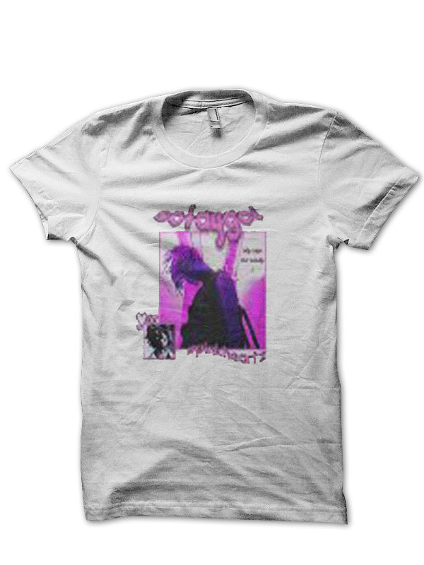 SoFaygo T-Shirt Style004 Hoodie, Sweatshirt | CoreVibeTees.com