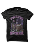 SoFaygo T-Shirt Style007 Hoodie, Sweatshirt | CoreVibeTees.com