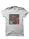 SoFaygo T-Shirt Style008 Hoodie, Sweatshirt | CoreVibeTees.com