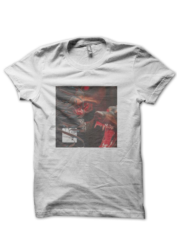 SoFaygo T-Shirt Style008 Hoodie, Sweatshirt | CoreVibeTees.com