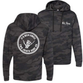 So Long Hoodie T-Shirts, Sweatshirt | CoreVibeTees.com