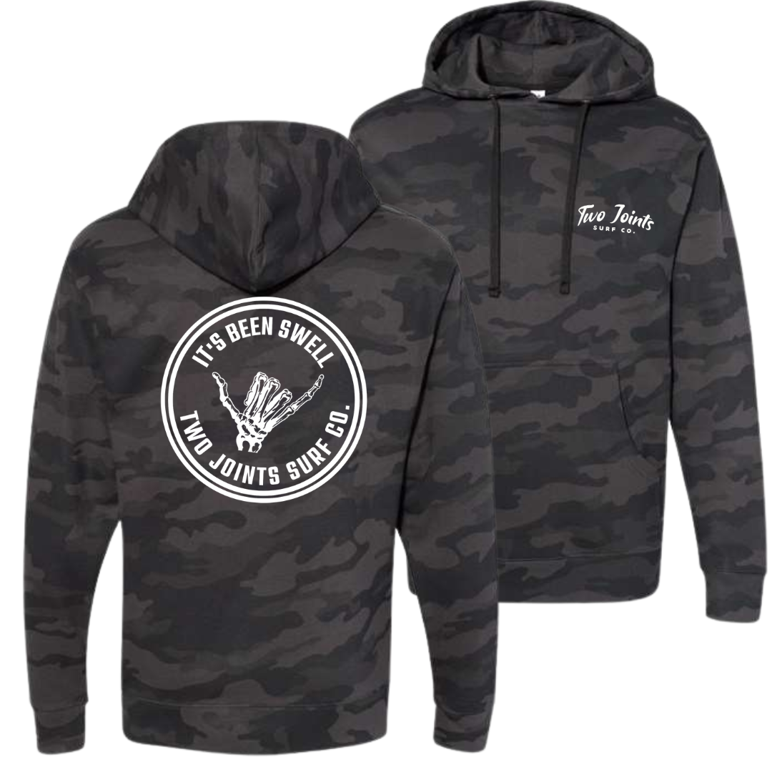 So Long Hoodie T-Shirts, Sweatshirt | CoreVibeTees.com