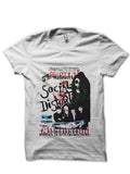Social Distortion T-Shirt Style007 Hoodie, Sweatshirt | CoreVibeTees.com