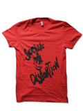 Social Distortion T-Shirt Style006 Hoodie, Sweatshirt | CoreVibeTees.com