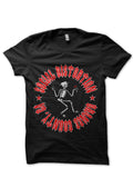 Social Distortion T-Shirt Style001 Hoodie, Sweatshirt | CoreVibeTees.com