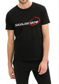 Sociology Group T-Shirt Hoodie, Sweatshirt | CoreVibeTees.com