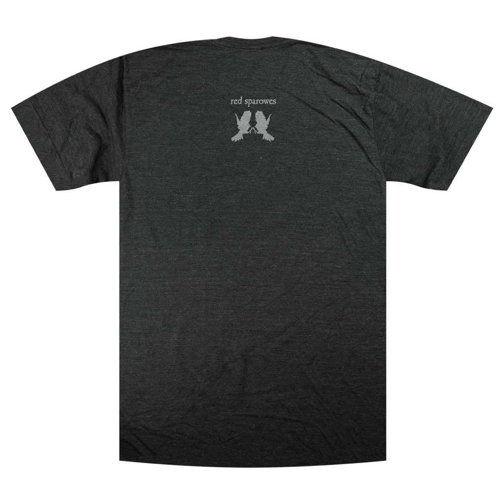 Solider Vintage Black T-Shirt Hoodie, Sweatshirt | CoreVibeTees.com (Image 5)