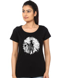 Sole Princess Girls T-Shirt Hoodie, Sweatshirt | CoreVibeTees.com