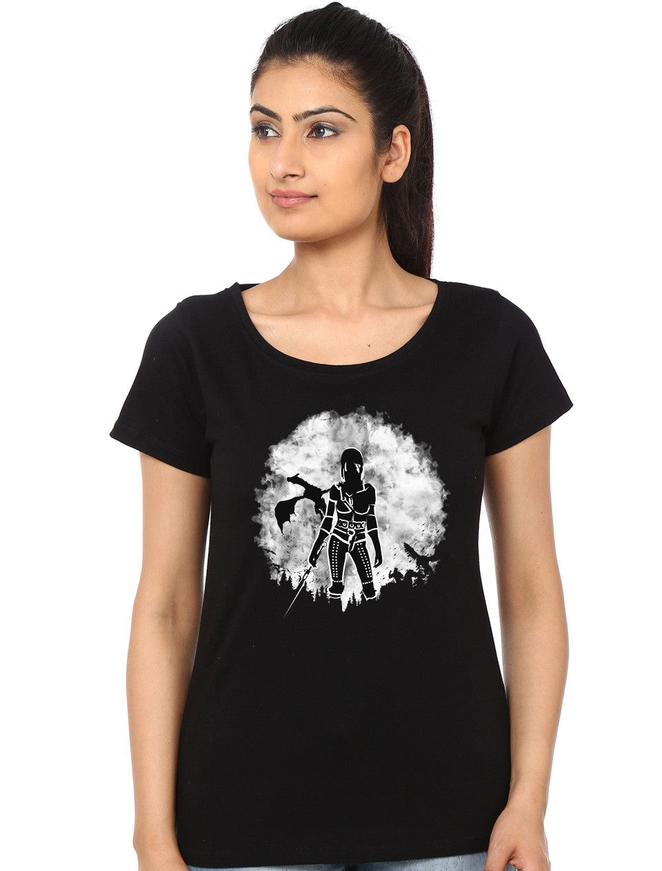 Sole Princess Girls T-Shirt Hoodie, Sweatshirt | CoreVibeTees.com