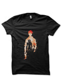 Solo Leveling T-Shirt Style010 Hoodie, Sweatshirt | CoreVibeTees.com