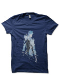 Solo Leveling T-Shirt Style009 Hoodie, Sweatshirt | CoreVibeTees.com
