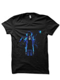 Solo Leveling T-Shirt Hoodie, Sweatshirt | CoreVibeTees.com