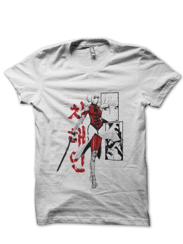 Solo Leveling T-Shirt Style006 Hoodie, Sweatshirt | CoreVibeTees.com