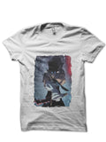 Solo Leveling T-Shirt Style005 Hoodie, Sweatshirt | CoreVibeTees.com