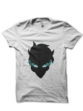 Solo Leveling T-Shirt Style004 Hoodie, Sweatshirt | CoreVibeTees.com
