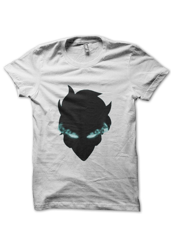 Solo Leveling T-Shirt Style004 Hoodie, Sweatshirt | CoreVibeTees.com