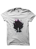 Solo Leveling T-Shirt Style003 Hoodie, Sweatshirt | CoreVibeTees.com