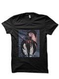 Solo Leveling T-Shirt Style002 Hoodie, Sweatshirt | CoreVibeTees.com
