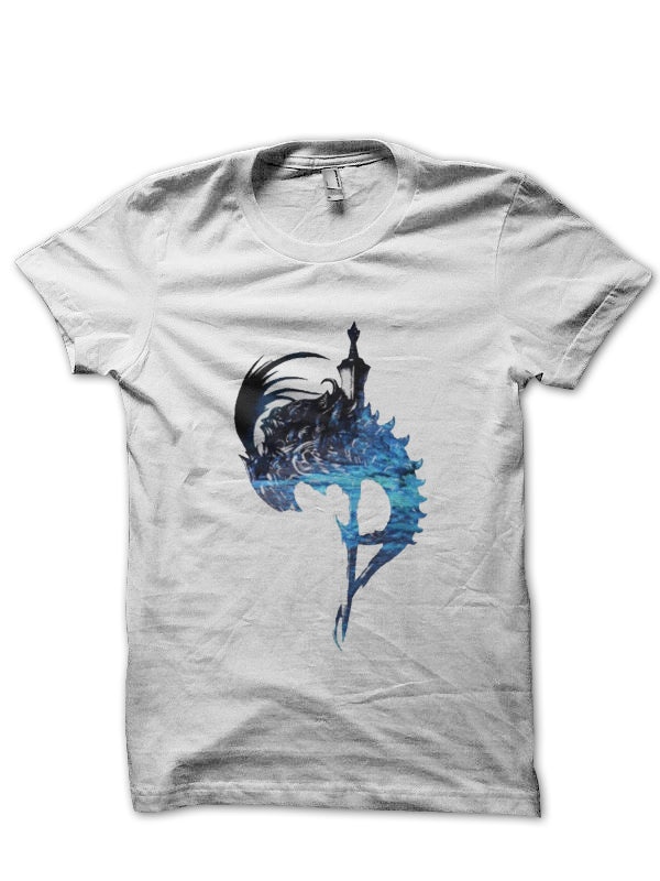Solo Leveling T-Shirt Style001 Hoodie, Sweatshirt | CoreVibeTees.com