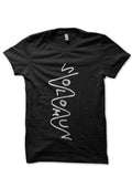 Solomun T-Shirt Style006 Hoodie, Sweatshirt | CoreVibeTees.com