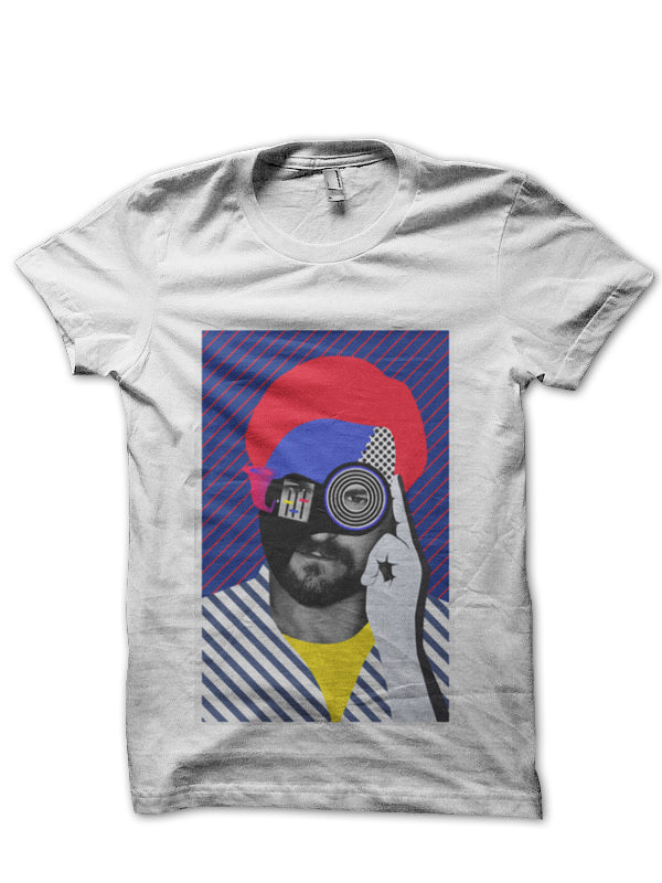 Solomun T-Shirt Style003 Hoodie, Sweatshirt | CoreVibeTees.com